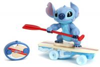 RC Stitch Surfer 25 cm, 1kan